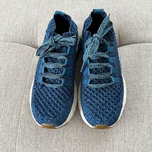 NoBull running shoes